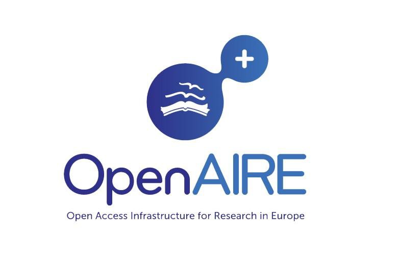 Open Access Infrastructure for Research in Europe (OpenAIRE)